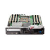 EL8000 5U CTO FRONT CABLI