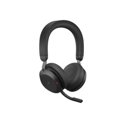 Jabra 27599-999-999 — vista 4