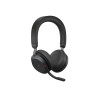 Jabra 27599-999-999 — vista 4