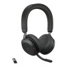 Jabra 27599-999-999 — vista 7