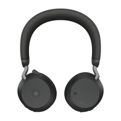 Jabra 27599-999-999 — vista 8