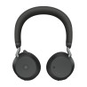 Jabra 27599-999-999 — vista 8