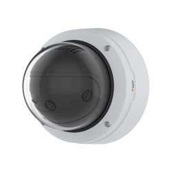 Axis 02060-001 — vista 2
