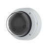 Axis 02060-001 — vista 2