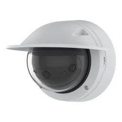 Axis 02060-001 — vista 3