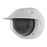 Axis 02060-001 — vista 3