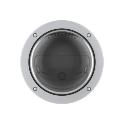 Axis 02060-001 — vista 4
