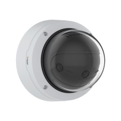 Axis 02060-001 — vista 5