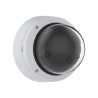 Axis 02060-001 — vista 5
