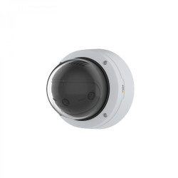 Axis 02060-001 — vista 6