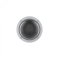 Axis 02060-001 — vista 7