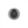 Axis 02060-001 — vista 7