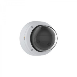 Axis 02060-001 — vista 8