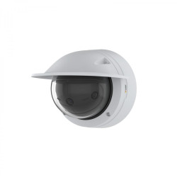 Axis 02060-001 — vista 9