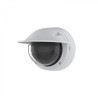 Axis 02060-001 — vista 9