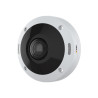 Axis 02100-001 — vista 2