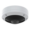 Axis 02100-001 — vista 4