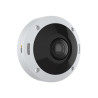 Axis 02100-001 — vista 5