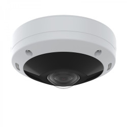 Axis 02100-001 — vista 6