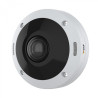 Axis 02100-001 — vista 7