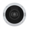 Axis 02100-001 — vista 8