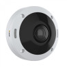 Axis 02100-001 — vista 9