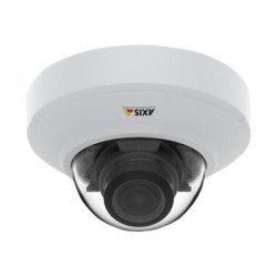 Axis 02112-001 — vista 2
