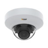 Axis 02112-001 — vista 2
