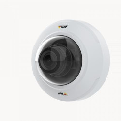 Axis 02112-001 — vista 3
