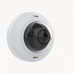 Axis 02112-001 — vista 4