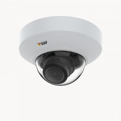 Axis 02112-001 — vista 5