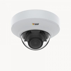 Axis 02112-001 — vista 6