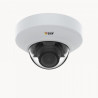 Axis 02112-001 — vista 6