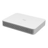 Logitech 950-000084 — vista 2