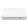 Logitech 950-000084 — vista 3