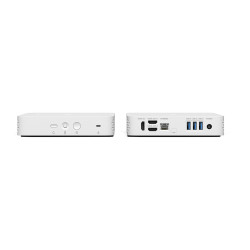 Logitech 950-000084 — vista 4