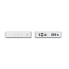 Logitech 950-000084 — vista 4