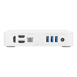 Logitech 950-000084 — vista 5
