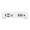 Logitech 950-000084 — vista 5