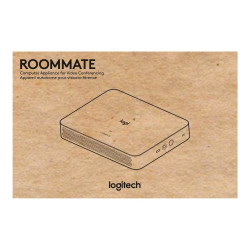 Logitech 950-000084 — vista 6