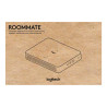 Logitech 950-000084 — vista 6