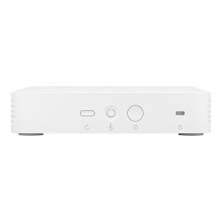 Logitech 950-000084 — vista 8