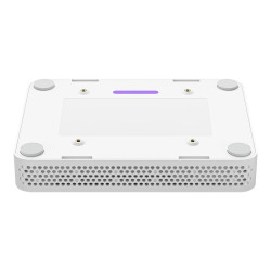 Logitech 950-000084 — vista 9
