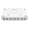 Logitech 950-000084 — vista 9