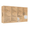 Logitech 950-000084 — vista 10