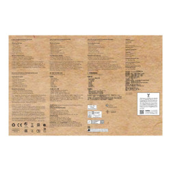 Logitech 950-000084 — vista 11