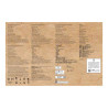 Logitech 950-000084 — vista 11