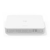 Logitech 950-000084 — vista 12
