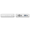 Logitech 950-000084 — vista 13