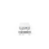 Logitech 950-000084 — vista 14